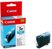 Canon BCI-3E CYA Original Cyaan