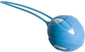 Smartballs Teneo Uno - Vaginaleballetjes