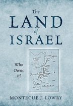 The Land of Israel