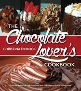 The Chocolate Lover's Cookbook