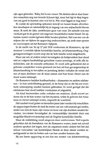 Pagina 12 met tekst over een boek.