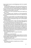 Pagina 17 met tekst over een boek.