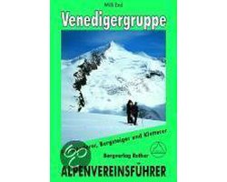 Venedigergruppe