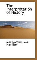 The Interpretation of History