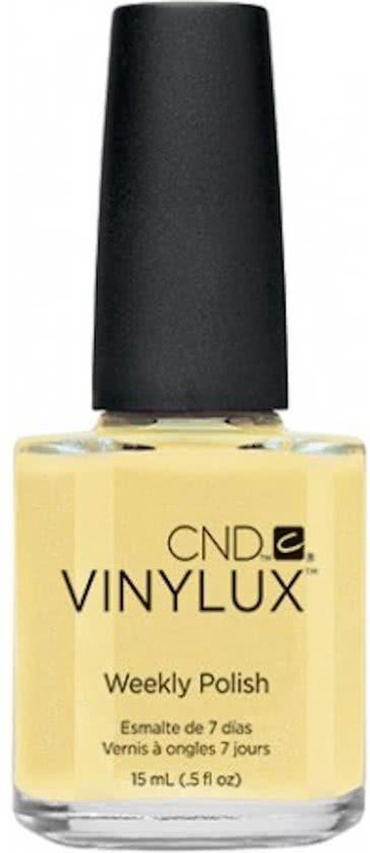VINYLUX™ Sun Bleached #165 - NAGELLAK