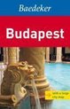 Baedeker Guide Budapest