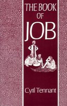 The Book of Job