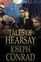 Tales of Hearsay