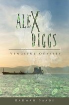 Alex Diggs