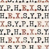 E.X.