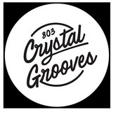 803 Crystalgrooves 001