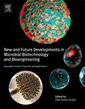 Future Developments Microbial Biotech