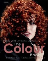 The Colour Book