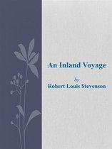 An Inland Voyage