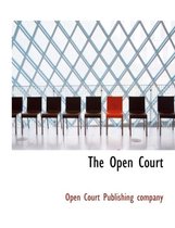 The Open Court