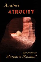 Against Atrocity