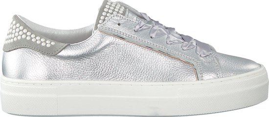 Zwarte OMODA Lage sneakers HIUMA | Omoda