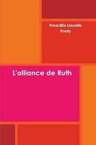L'alliance De Ruth