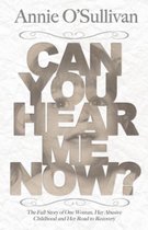 Can You Hear Me Now?