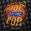 Top of the Pops: 1990-1994