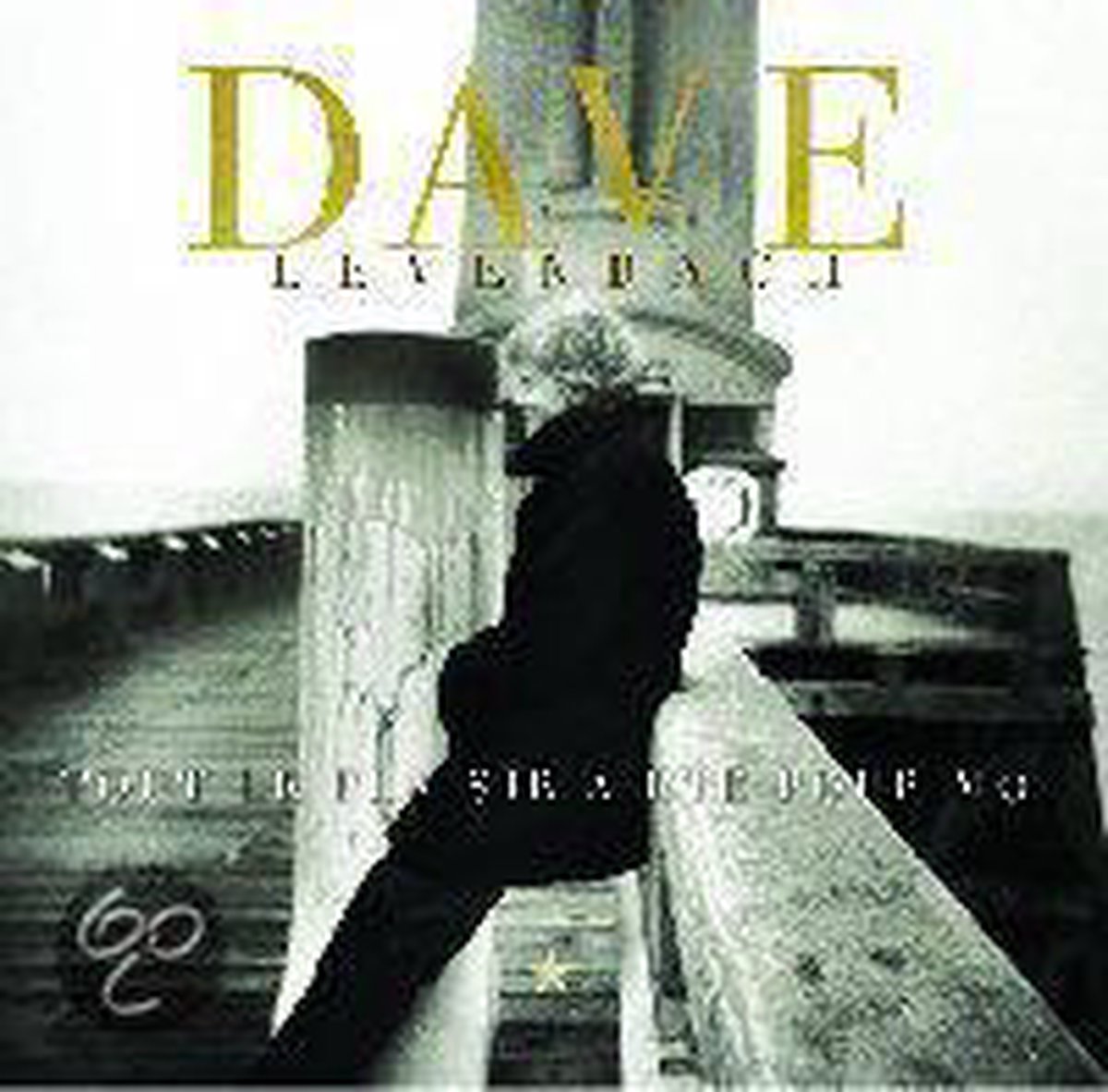 Tout Le Plaisir A Ete Moi (inclusief Dvd)