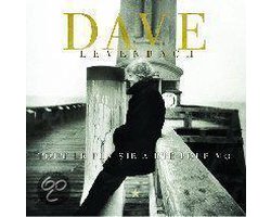 Tout Le Plaisir A Ete Moi (inclusief Dvd)