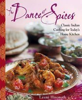 Dance of Spices
