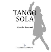 Autori italiani - Tango sola