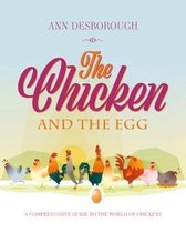 The Chicken and the Egg
