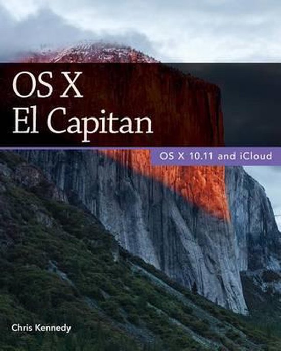 Os X El Capitan Latest Version Os X El Capitan Latest Version
