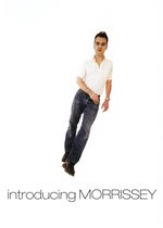 Introducing Morrissey