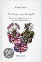 Die Grafen von Mansfeld