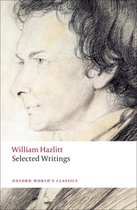 WC Selected Writings