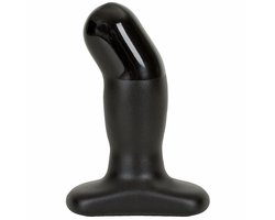 Titanmen Trainer Tool Nr.1 - Buttplug