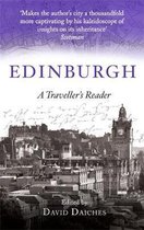 Edinburgh A Traveller's Reader A Traveller's Companion