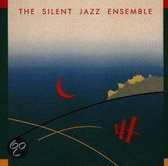 Silent Jazz Ensemble