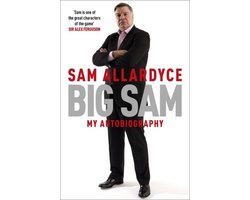 Big Sam