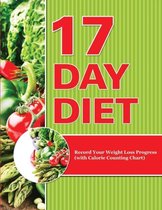 17 Day Diet
