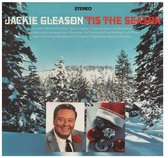 Tis The Season (180G Audiophile Vinyl / Anniversary Edition / Gatefold Cover)