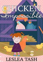 Chicken Impossible