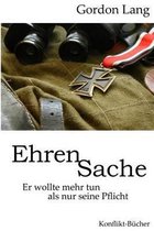 Ehrensache