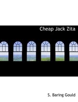 Cheap Jack Zita