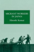 Migrant Workers in Japan