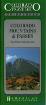 Colorado Mountains & Passes
