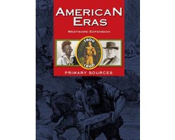 American Eras Primary Sources