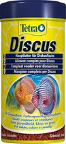 Tetra Prima Discusvis - Vissenvoer - 250 ml