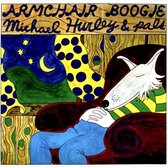 Armchair Boogie