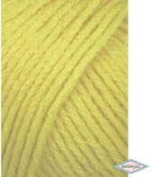 Lang Yarns Omega 14 Geel