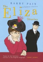 The Eliza Stories