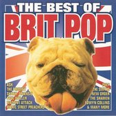 The Best Of Brit Pop